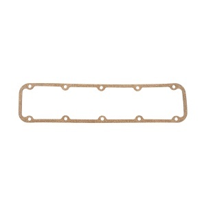 Garnitura capac culbutori L=605mm, l=145mm pentru Ford OEM 81817049