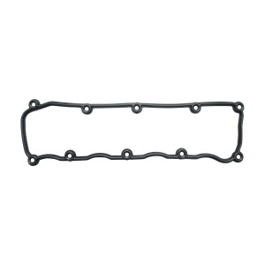 Garnitura capac culbutori pentru Massey Ferguson, Perkins cod OEM 4224954M1, 422954M1, 9239780329, 02/202966, 02202966, 3681A055, 3681A55, 1000130606, 4P.3681A055