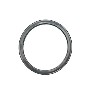 Garnitura capac tanc vid pentru aparat de muls vaci Breckner Germany