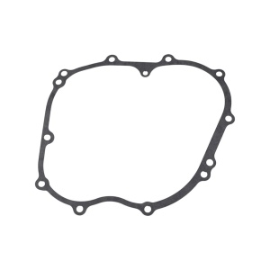 Garnitura carter motor Zongshen XP620 17.6Hp