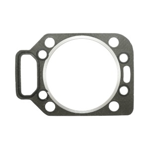 Garnitura chiulasa Fendt Farmer, Favorit 1.4mm cod OEM F281202210040