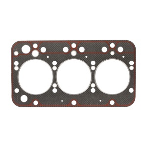 Garnitura chiulasa fi 102mm, grosime 1.5mm pentru Fiat OEM 4690375