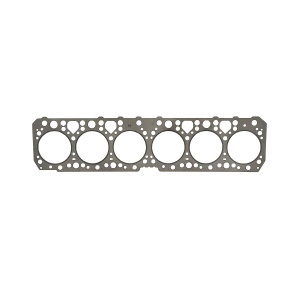 Garnitura chiulasa RABA MAN D2156 6 cilindri
