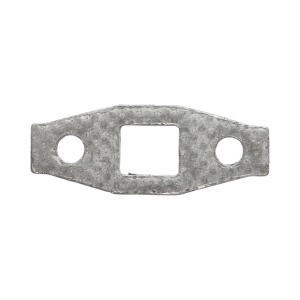 Garnitura conducta turbo John Deere cod OEM R123570, R105346, R97349, VPC1804, B160198