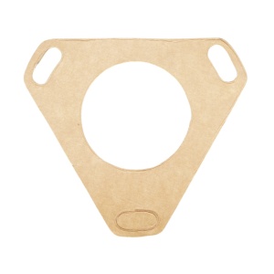 Garnitura pompa injectie Massey Ferguson, Ford, Volvo cod OEM 7180-451 - Img 3