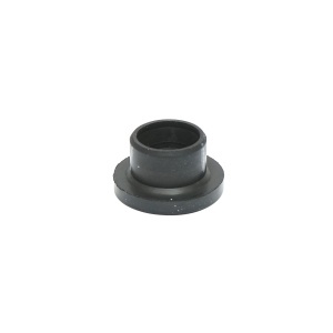Garnitura start conector tub picurare 16mm pentru sisteme de irigatii