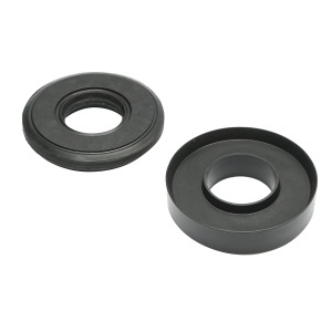 Garnitura, tampon culisare sanie pentru JCB cod OEM 904/09400, 904/07200, 904/04600, 904-09400, 904-07200, 904-04600 Breckner Germany - Img 2