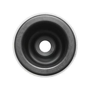 Garnitura tija franare pentru Ford, Fiat, Landini, Massey Ferguson cod OEM 5117518, 1860959M1, 7700014999, 81802550, 82037652, 83963609, 85999093, 86576339, C5NN2N336A Breckner Germany - Img 3