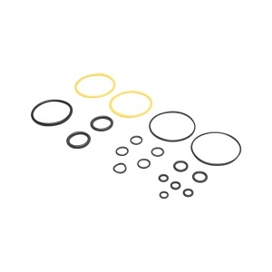 Garnituri cilindru forta fi 75 /SET U-445 - Img 2