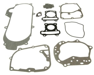 GARNITURI COMPLETE GY6 60