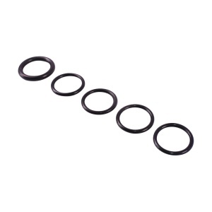 Garnituri distribuitor hidraulic D700 U-650 /set