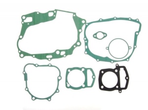 Garnituri motor ATV 250cc Cross Loncin