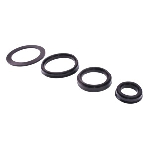 Garnituri ridicator hidraulic 5 Tone /set (pentru cilindru basculare remorca)