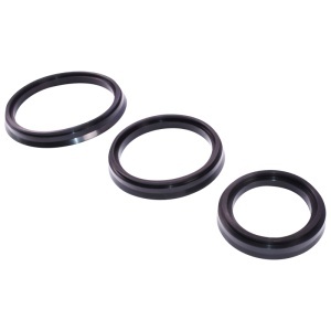 Garnituri ridicator hidraulic 7 Tone /set (pentru cilindru basculare remorca) - Img 2