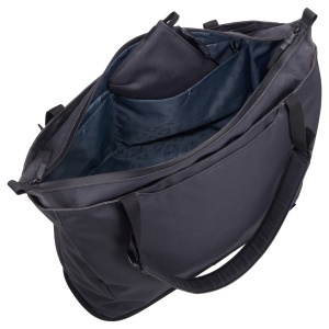 Geanta de umar, Thule, Aion Tote Bag, 23L, Black - Img 3