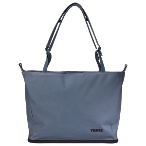 Geanta de umar, Thule, Aion Tote Bag, 23L, Dark Slate - Img 4