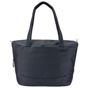Geanta de umar, Thule Subterra 2 Tote Bag, Gri inchis - Img 5