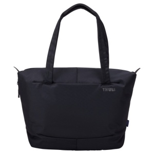 Geanta de umar, Thule Subterra 2 Tote Bag, Negru - Img 5
