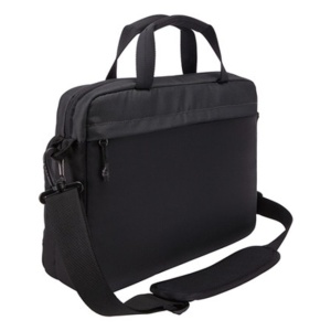 Geanta laptop Thule Subterra Attache pentru 13" MacBook Pro - Img 4