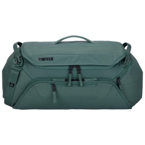 Geanta pentru bicicleta, Thule, RoundTrip, Hazy Green - Img 3