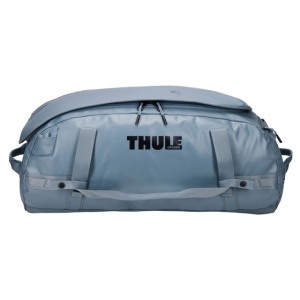 Geanta voiaj duffel, Thule, Chasm, 70L, Pond - Img 4