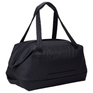 Geanta voiaj, Thule, Subterra Duffel, 35L, Negru - Img 2