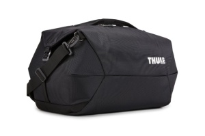 Geanta voiaj Thule Subterra Duffel 45L Black