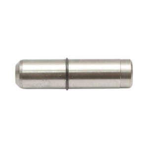 Ghid supapa motor Deutz 8.02x15.07x57.4mm cod 02232528, 03371761, 04158947, 41-29 - Img 3