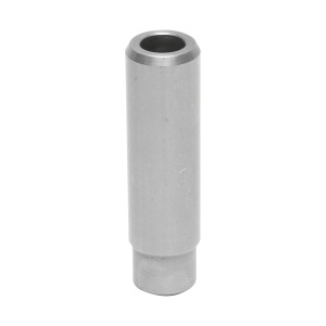 Ghidaj supapa motor Perkins pentru Landini, Massey Ferguson, JCB 33261731, 33261732, 3343F001, 3343F002, 3343F031, 3343F041, 3637056M1, 3640676M1, 4223073M1, 736297M1, 02101883 - Img 3