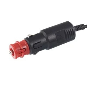 Girofar 12-24V LED - Img 4