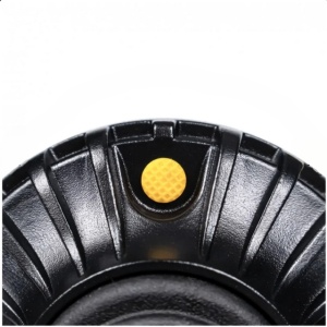 Girofar auto 16 LED, 36W SPIDER (necesita suport tubular) - Img 3