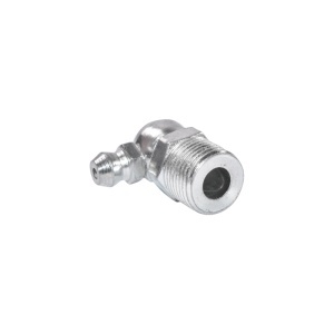 Gresor ungere unghi de 90 grade metric 12 - Img 2