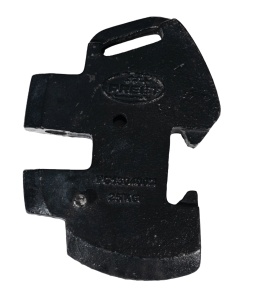 GREUTATE FATA 25 KG