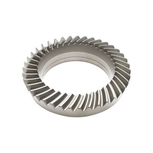 Grup conic fata pentru Fiat, New Holand, Ford 9/39 caneluri cod OEM 5142023 - Img 4