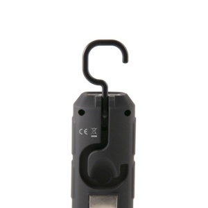 HUNTER: Lanterna LED reincarcabila 5W cu functie de zoom - Img 6