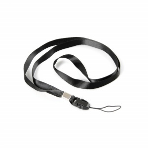Husa waterproof pentru dispozitive mobile - LAMPA - Img 4