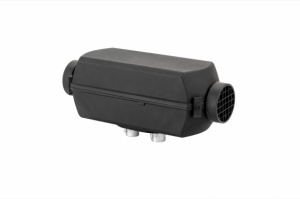 Incalzitor stationar Autoterm Air 2D 24V