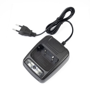 Incarcator de schimb PNI WCR40 pentru statii radio PNI PMR R40 - Img 3