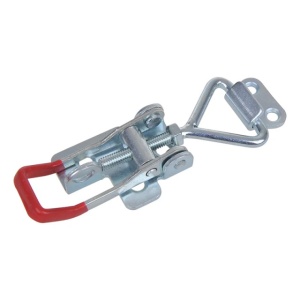 Inchizatoare oblon ajustabila 115-125mm