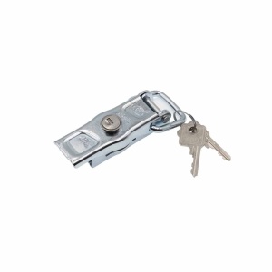 Inchizator excentric 31x101,5 mm