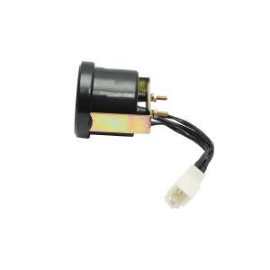 Indicator digital combustibil universal - Img 2
