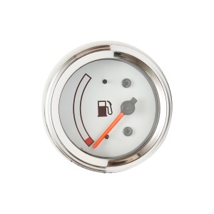 Indicator nivel combustibil JCB 2CX, 210, 212, MIDI CX, 3CX, 4CX, 5CX, 214, 215, 217 cod OEM 704-50098, 704/50098