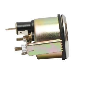 Indicator nivel combustibil pentru Massey Ferguson, David Brown cod OEM 880468M1, 894844M1, 898418M1, D917374, K917374, K921147, K962496 - Img 2