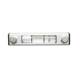 Indicator nivel ulei John Deere cod OEM RE227290 - Img 3