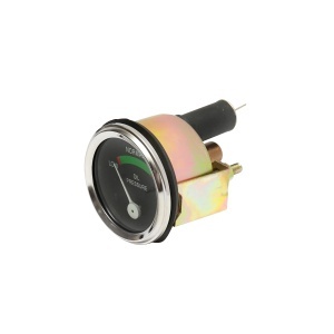 Indicator presiune ulei pentru Massey Ferguson cod OEM 1458875M91, 1850337M96, 1850377M96, 1458875M91, 180100M92, 1850377M96, 1853094M1, 1853097M91, 1853097M92, 1853224M91, 1853268M91, 506902M92, 968903M1, FAD9273A - Img 2
