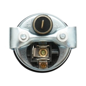 Indicator temperatura apa 12V Massey Ferguson cod OEM 3148821, 3148821-M92, 035803, 301024 - Img 5