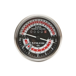 Indicator turatie motor, turometru cod OEM 5010107