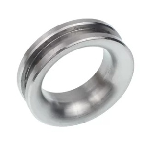 Inel de rezistenta traversa C-360 40x53,5/61,5x18,2mm - Img 2