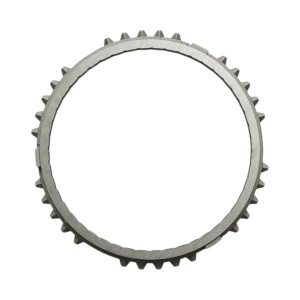 Inel sincronizare transmisie John Deere 111.1x136.5mm cod OEM R113616 - Img 2