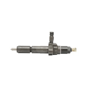 Injector asamblat UTB U-650 - Img 2